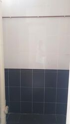 Blk 35 Telok Blangah Rise (Bukit Merah), HDB 3 Rooms #588492001